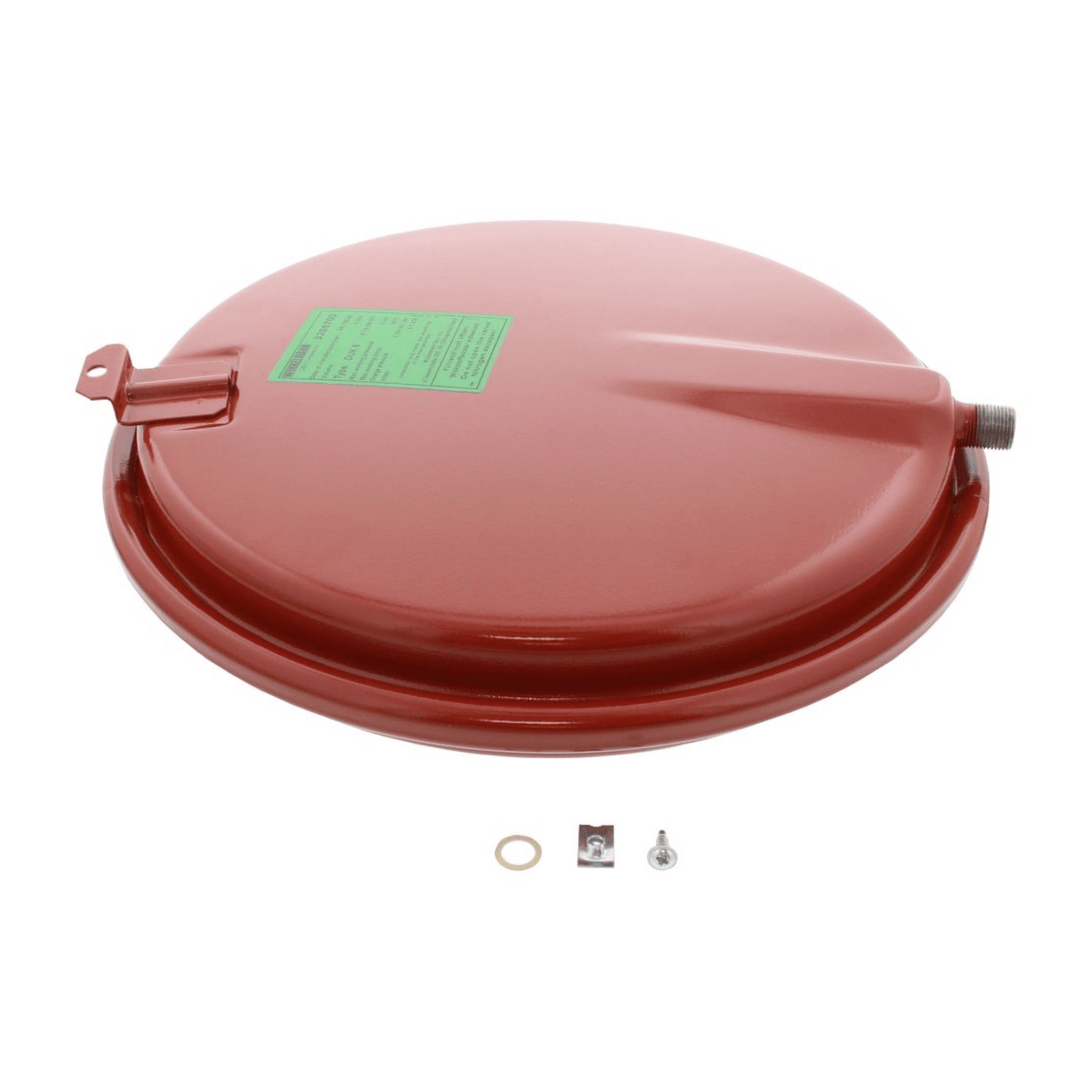 Worcester Bosch Expansion Vessel - Greenstar/Junior - 87161055450