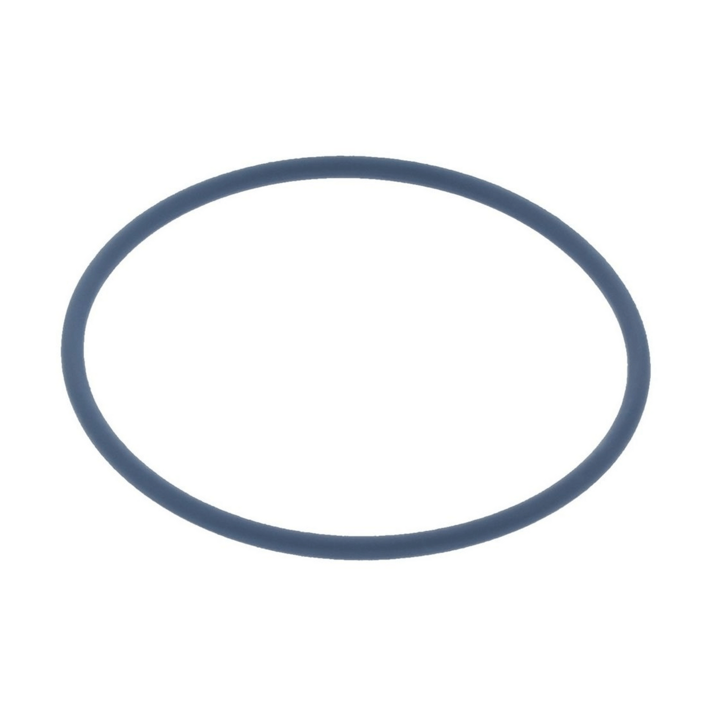 Worcester Bosch O-Ring - 3 x 63 ID Nitrile - Ri/Greenstar - 87161067500