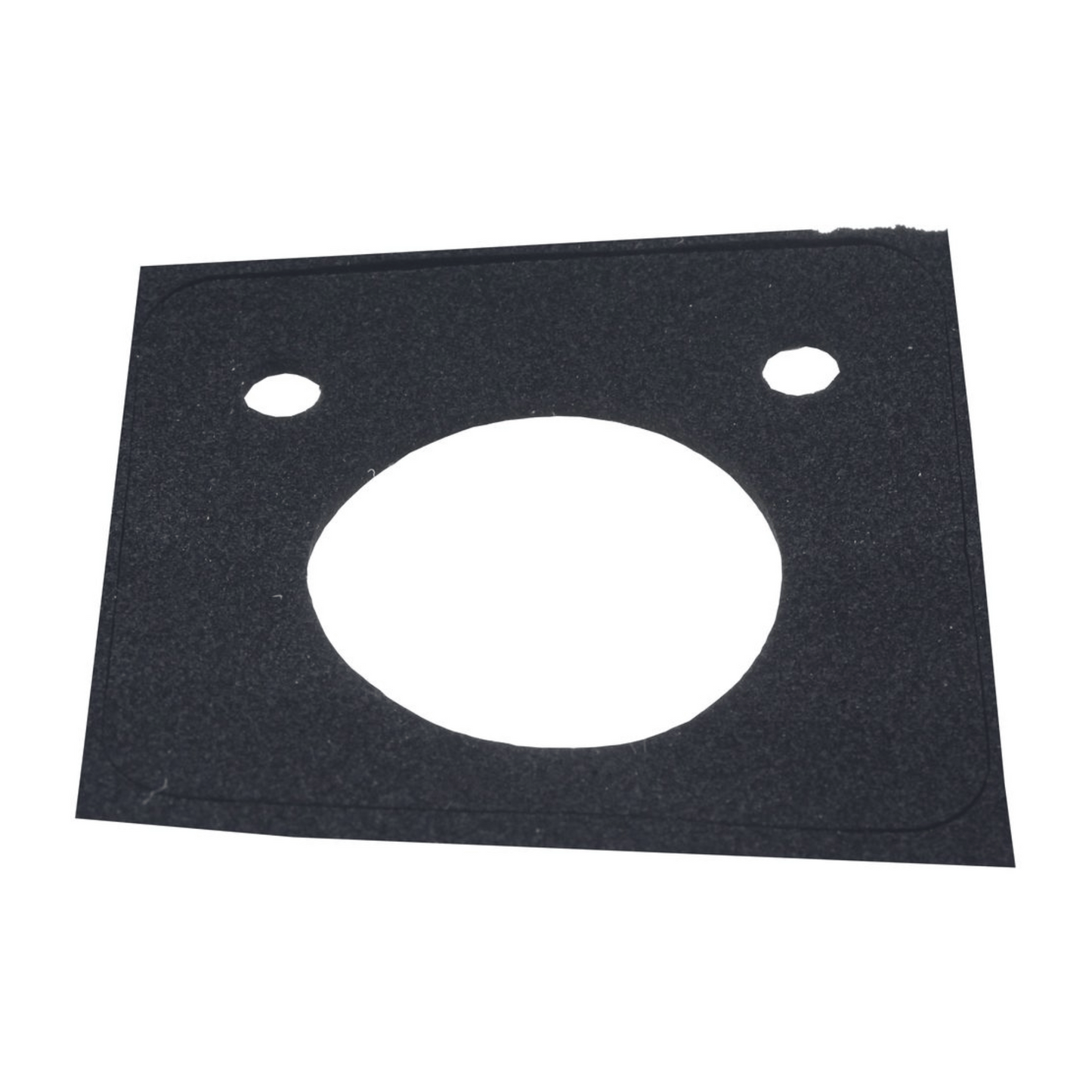 Worcester Bosch Gas Valve Gasket - Ri/Greenstar - 87161068000