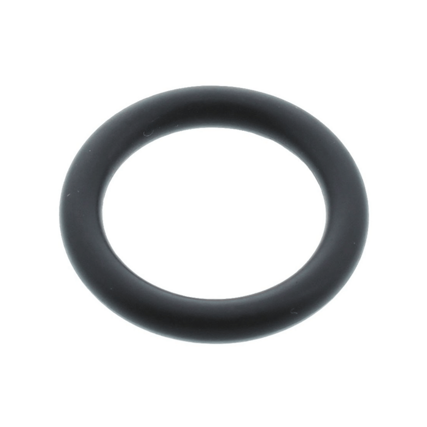 Worcester Bosch O-Ring - Ri/Greenstar/Junior - 87161138330