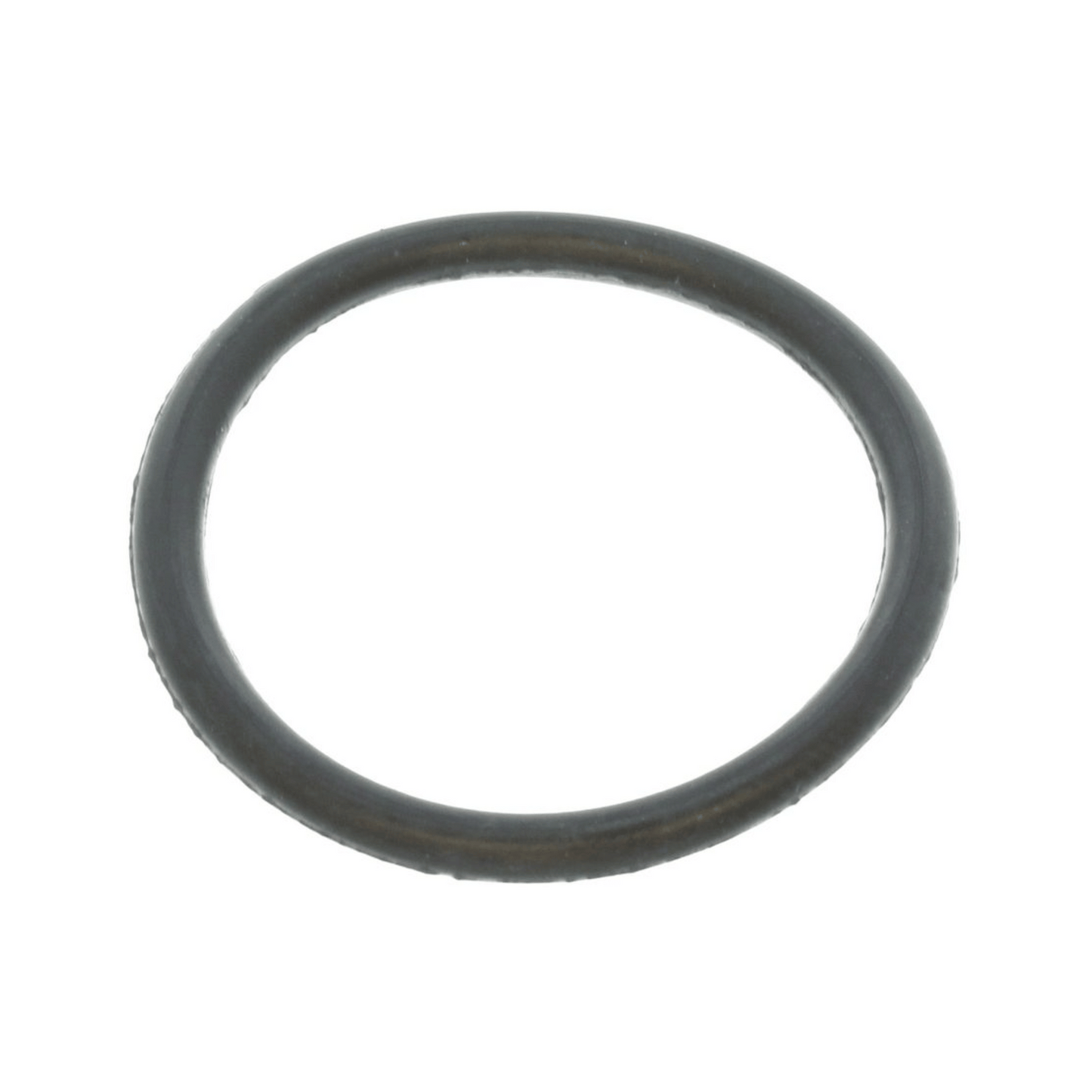 Worcester Bosch O-Ring - Greenstar/GR/FS - 87161138510