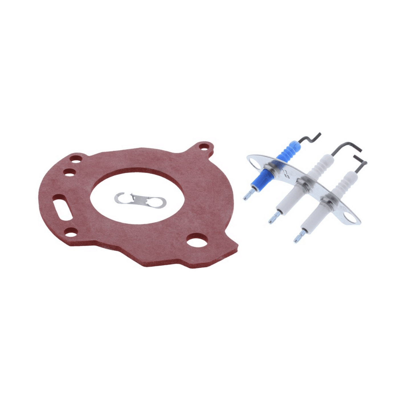 Worcester Bosch Electrodes - Greenstar/Ri - 87161163810