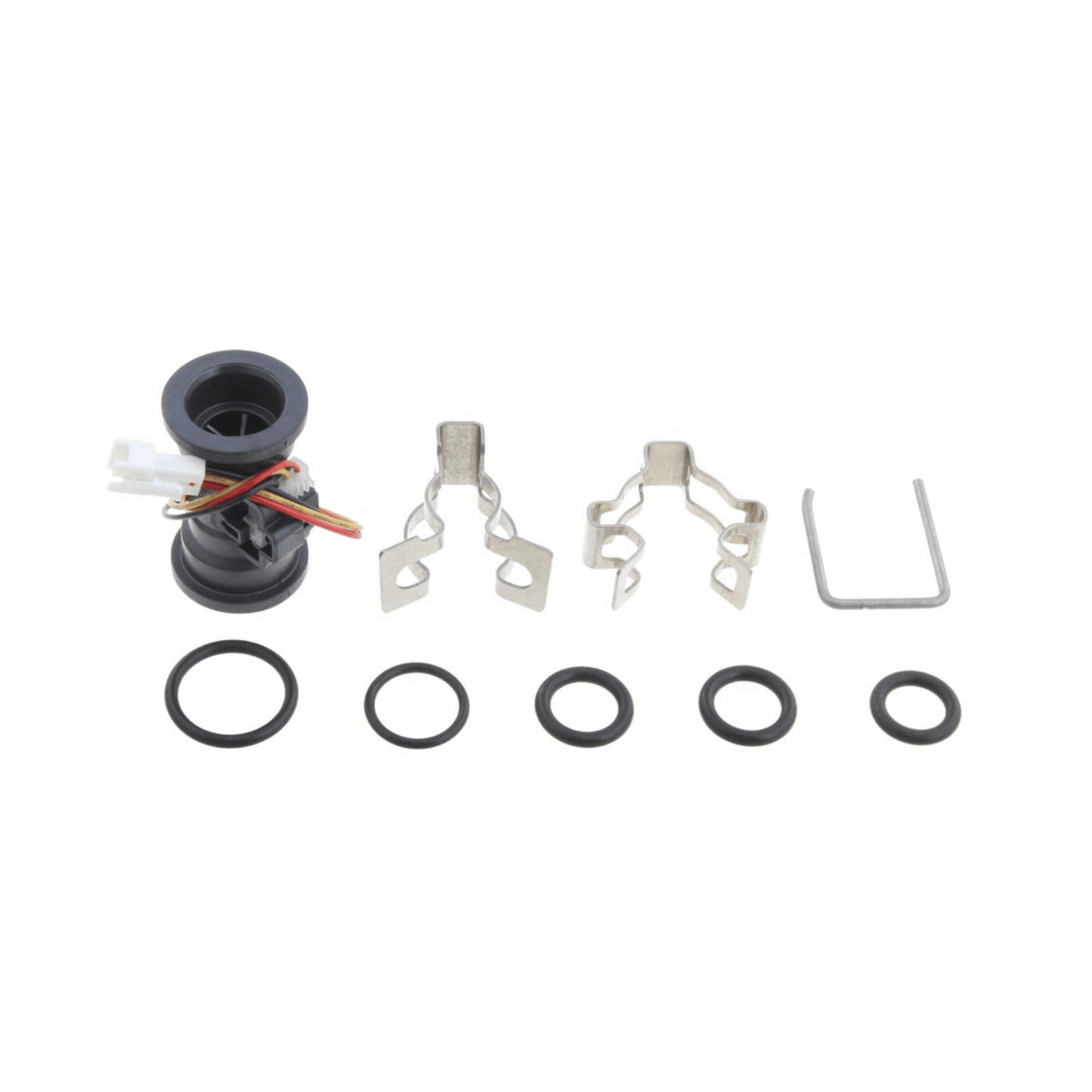 Worcester Bosch Flow Sensor - 8716122562