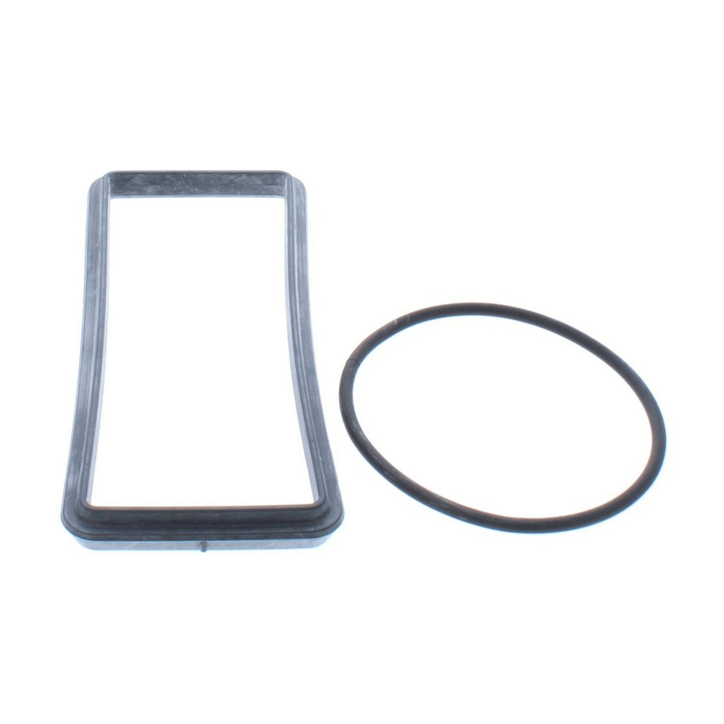 Worcester Bosch Burner Gasket - Si/CDi/Greenstar - 871860024A0