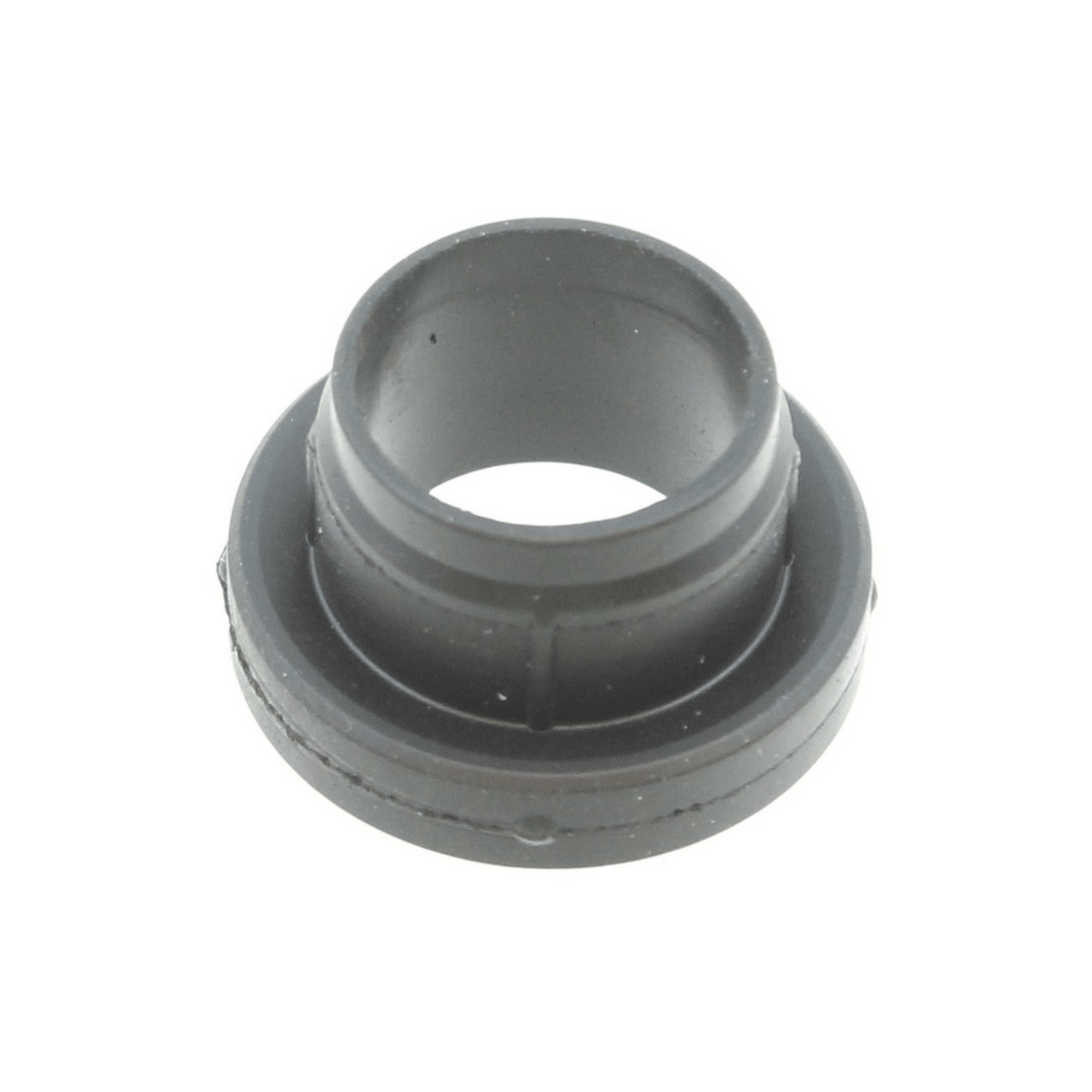 Worcester Bosch Gas Valve Gasket - GR/Greenstar/CDi - 871860034A0