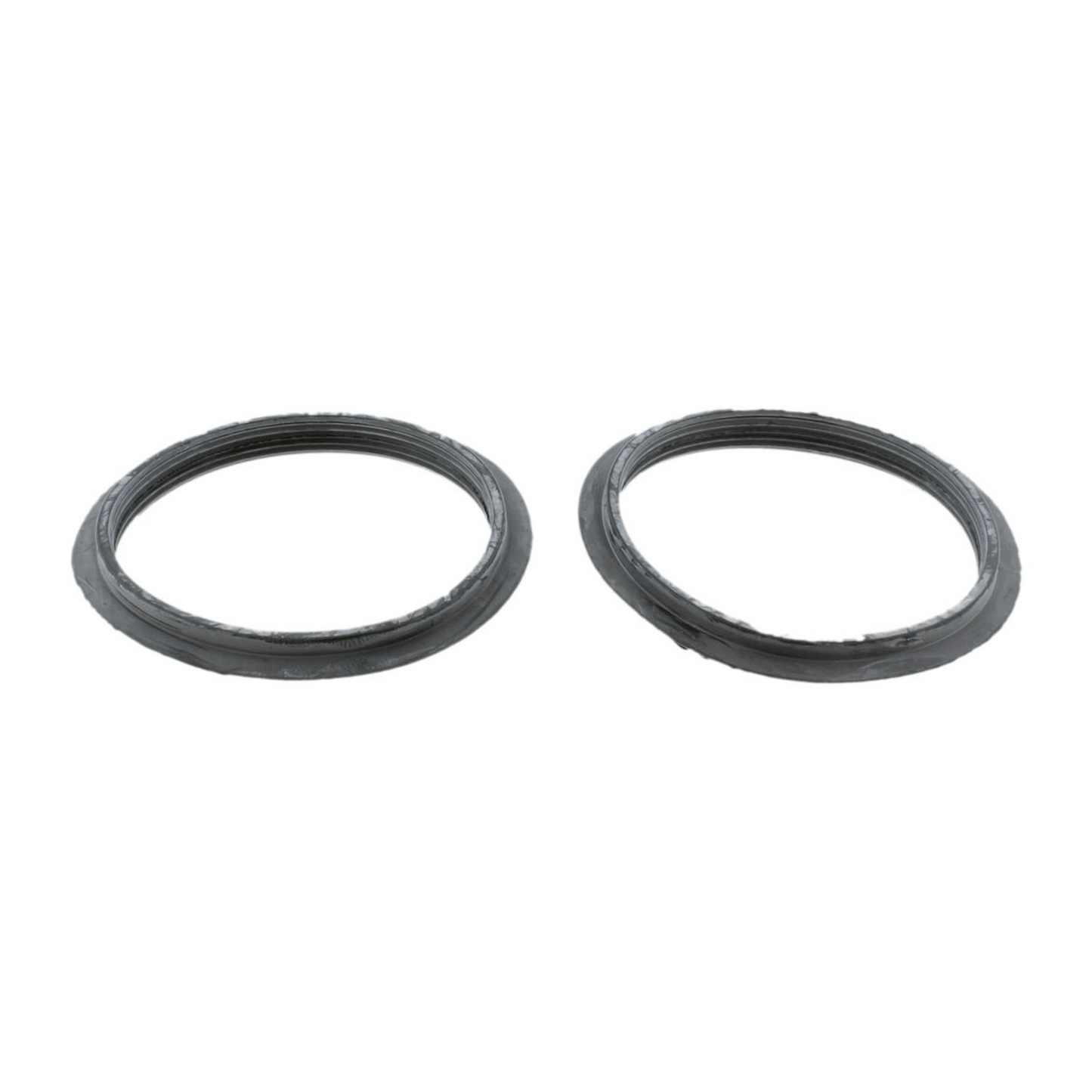 Worcester Bosch Exhaust Seal - Pack of 2 - Ri/Greenstar - 8737711102