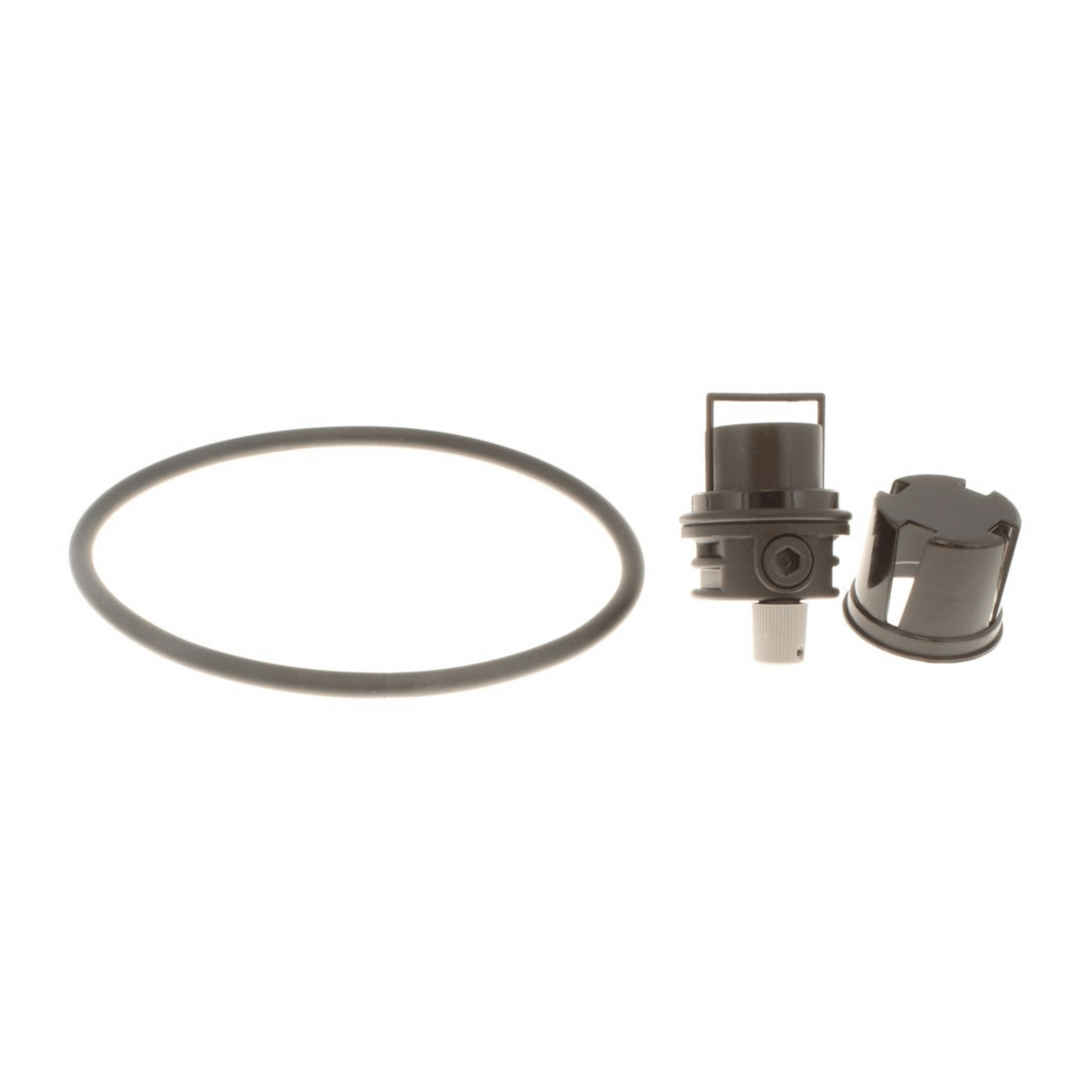 Worcester Bosch Air Vent - CDi/Greenstar/Si - T00500087A0