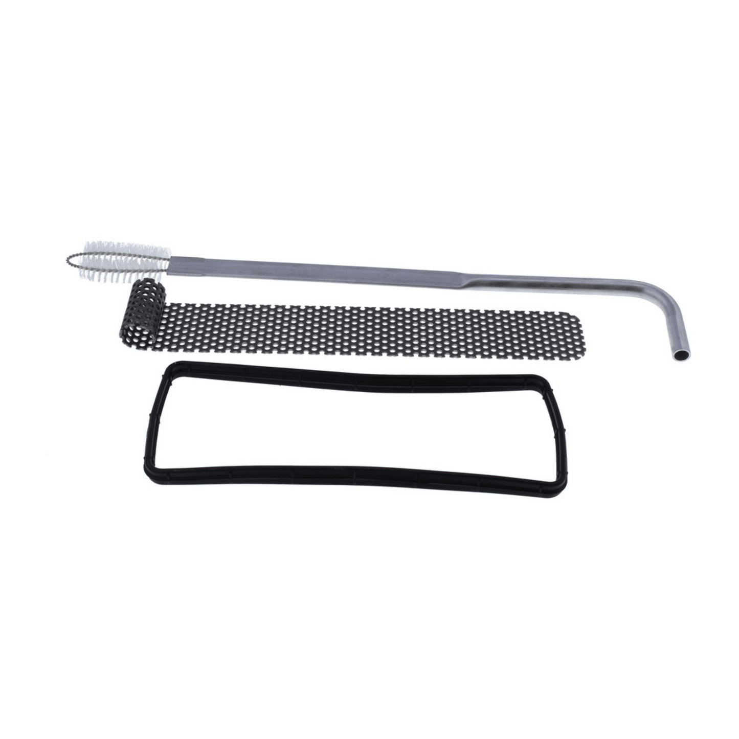 Worcester Bosch He Series Cleaning Set - Greenstar/CDi - 77190019960