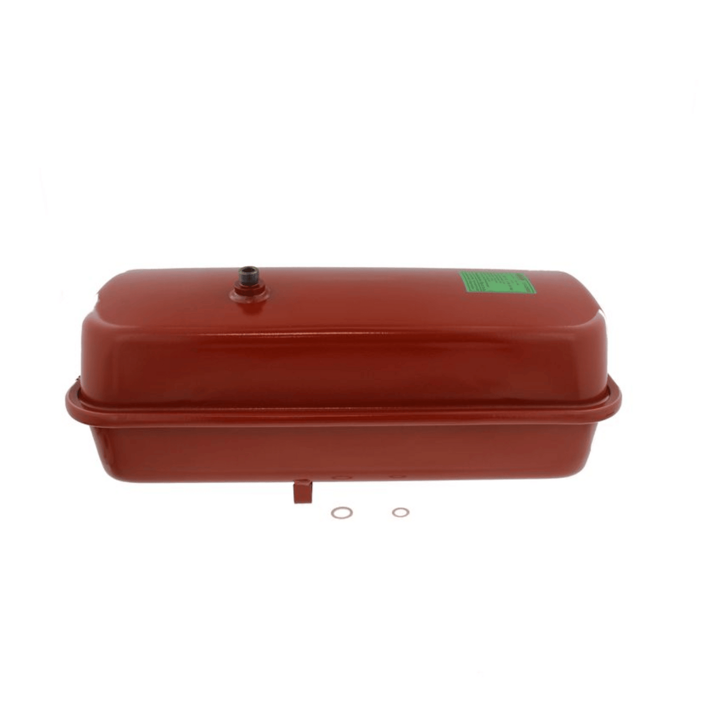 Worcester Bosch Expansion Vessel - 12 Litre - Heatslave - 87161076600