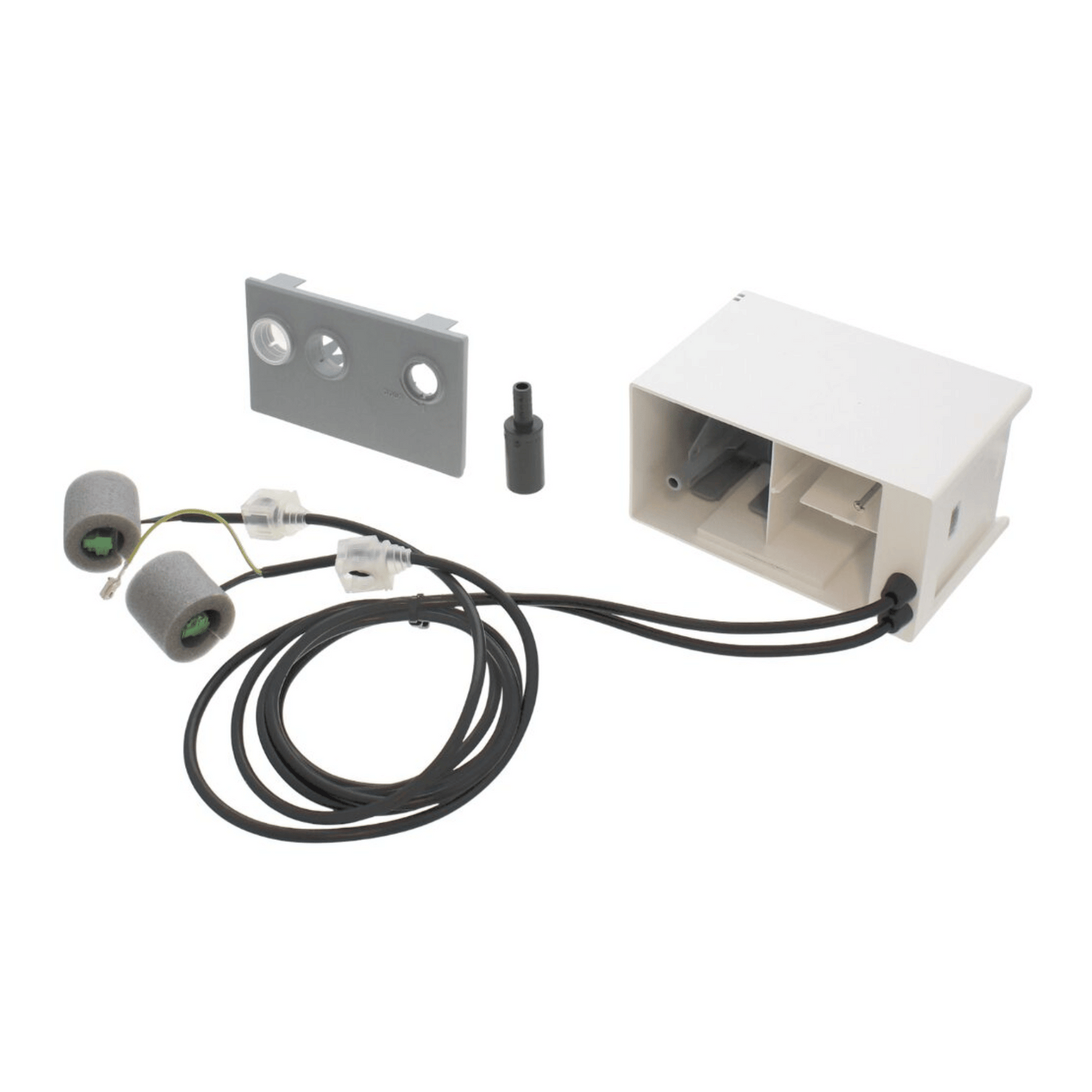 Worcester Bosch Condensation Pump - Highflow/CDi - 8716118488