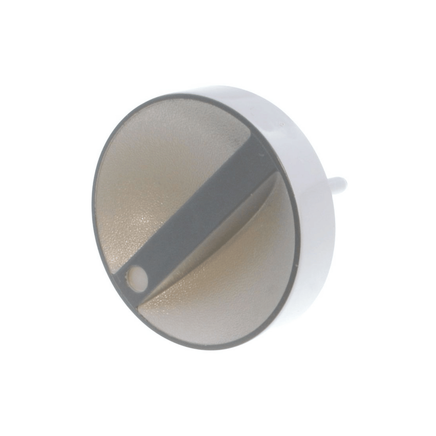 Worcester Bosch Control Knob - CDi/SBi - 87161410440