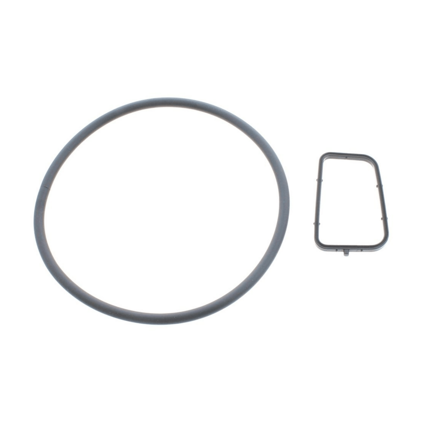 Worcester Bosch Seal - CDi/Greenstar/GR - 87186602080