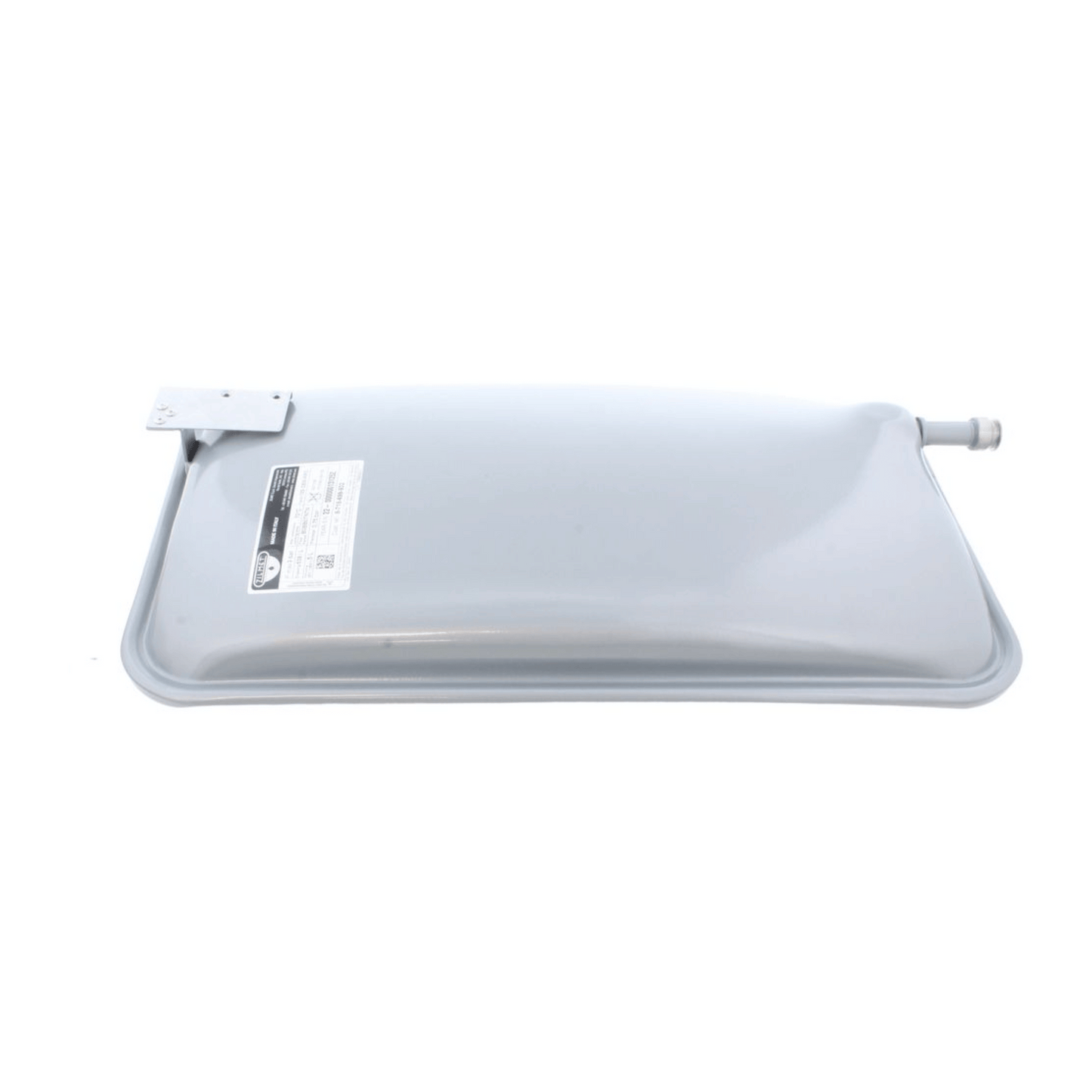 Worcester Bosch Expansion Vessel - Greenstar/CDi - 87186849450