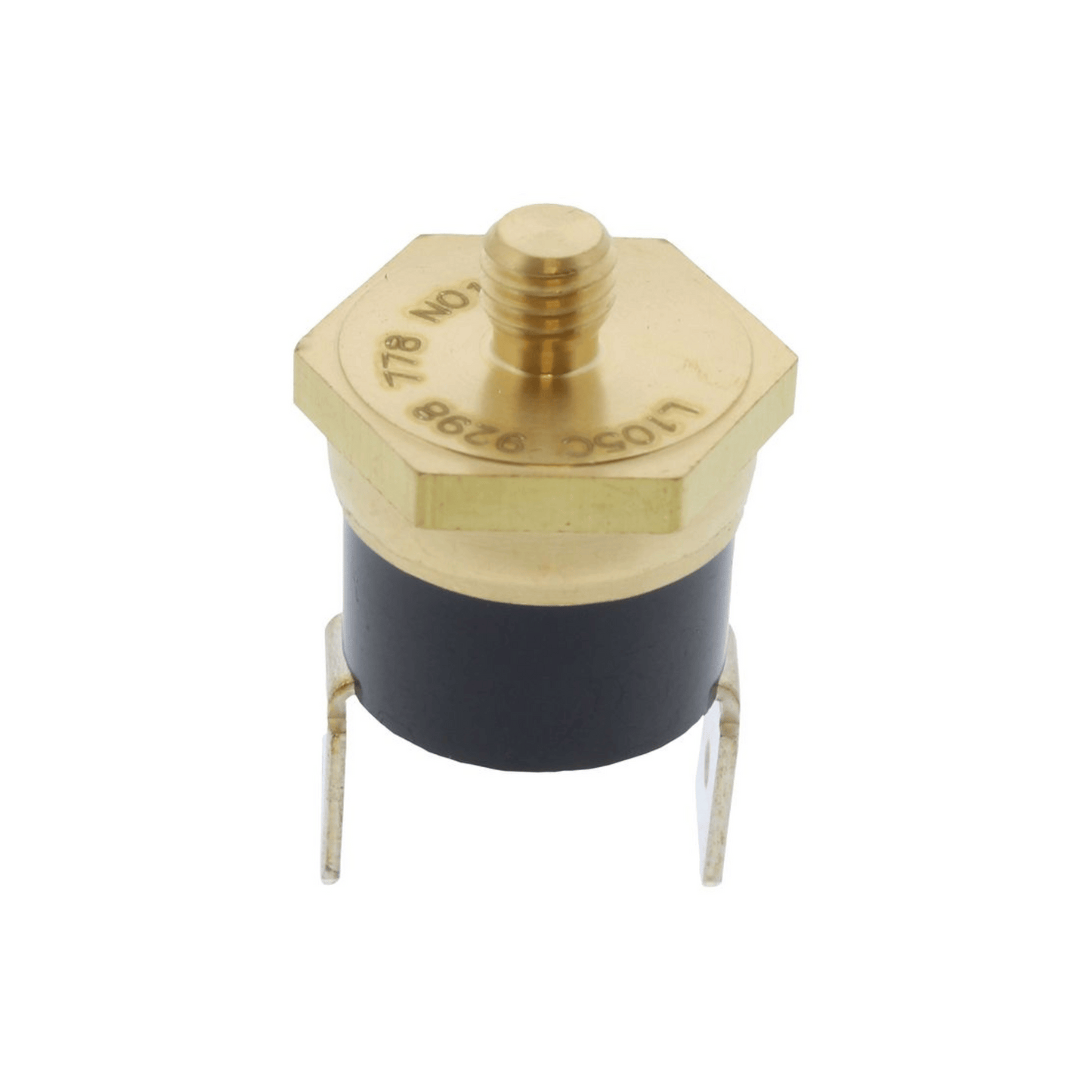 Worcester Bosch Temperature Limit Sensor - CDi/Greenstar/Highflow - 87229638580