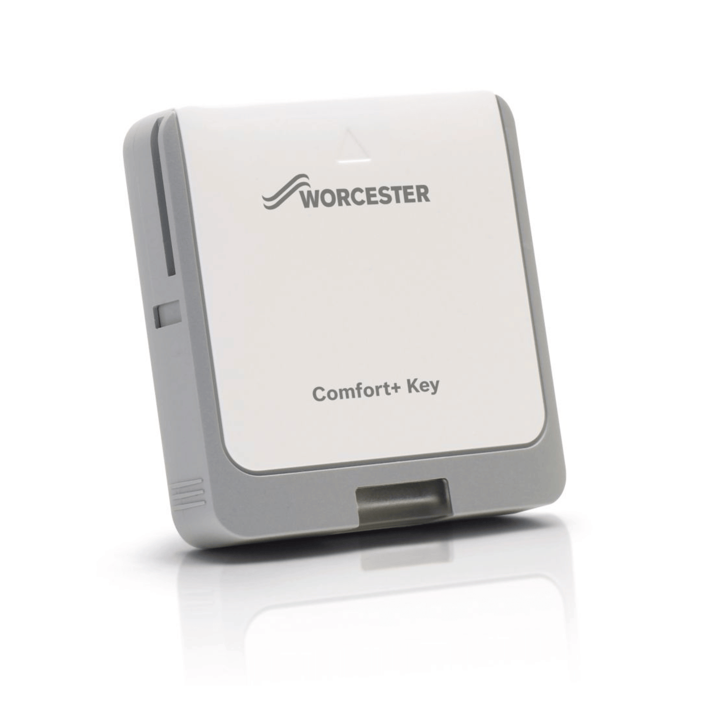 Worcester Greenstar Comfort+ Timer Key - 7738112321