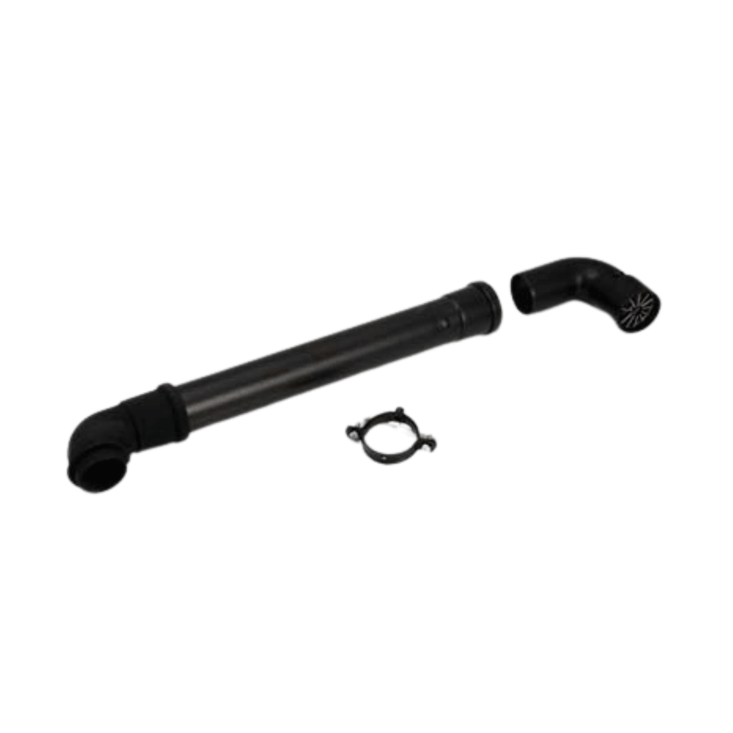 Worcester Plume Management Kit - 7716191086