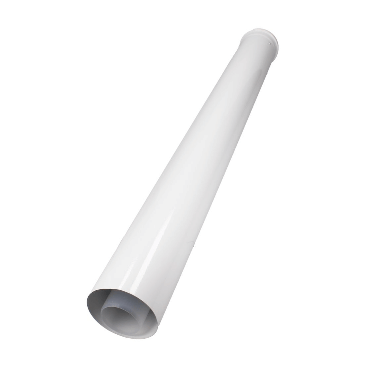 Worcester Flue Extension - 960mm - 7716191083