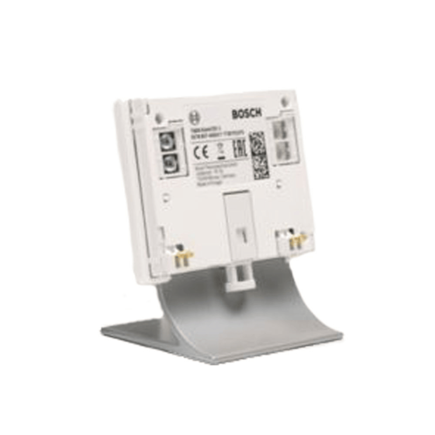 Worcester Bosch EasyControl Stand - 7736701576