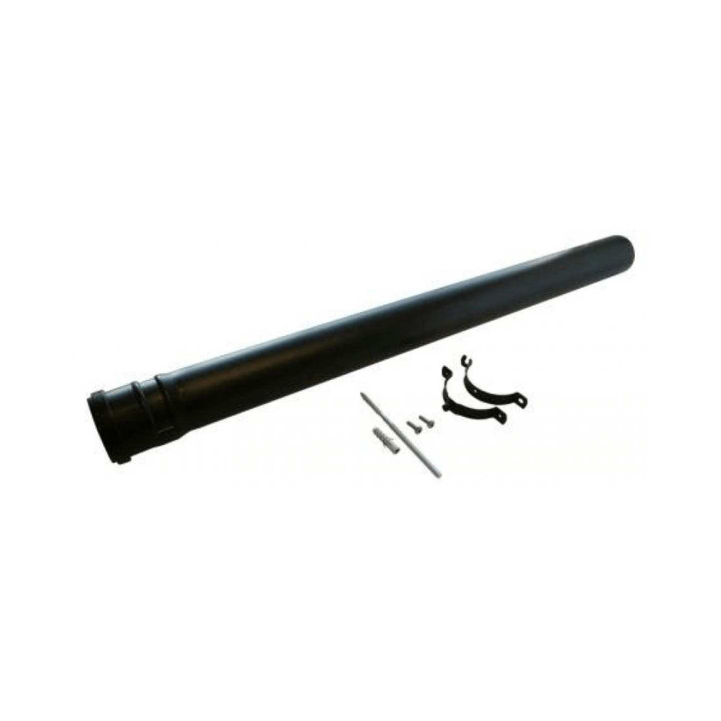 Worcester Plume Extension - 1000mm - 7716191087