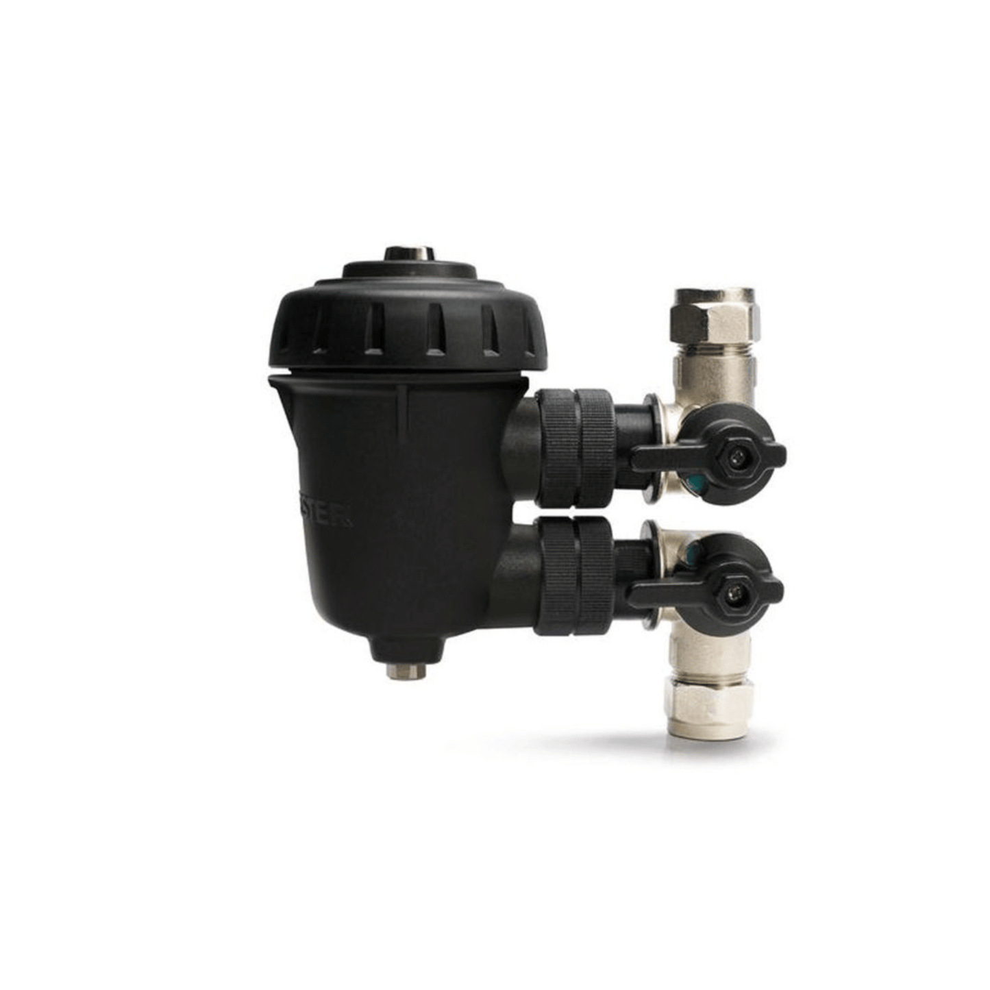 Worcester Greenstar Mini System Filter - 22mm - 7733600266