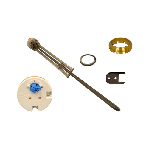 Plumb Centre Upper Immersion Heater - 95606962