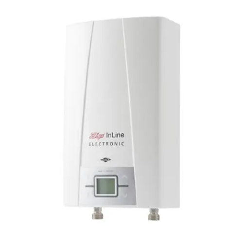 Zip CEX Undersink Instantaneous Water Heater - 6.6-8.8kW - CEX-U