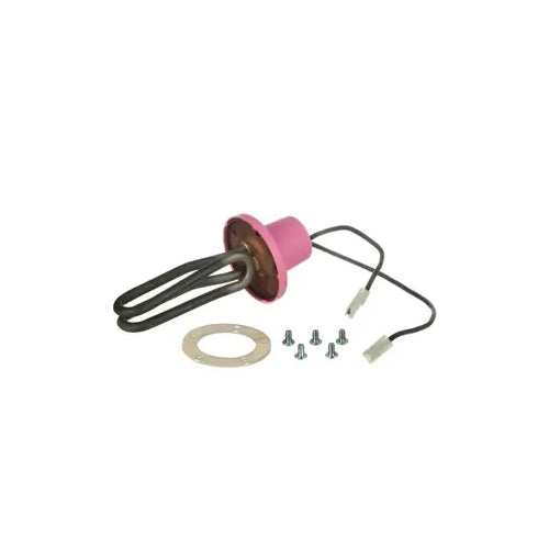 Zip Element Kit (3 Litre) - 1.5kW - SP90045