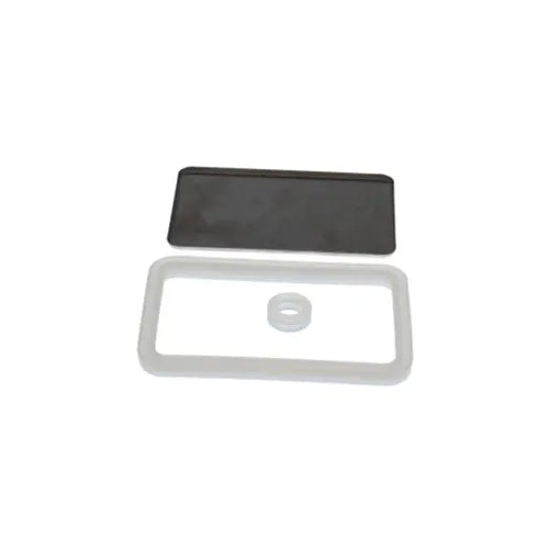 Zip Cistern Lid & Gasket Kit - SP90488