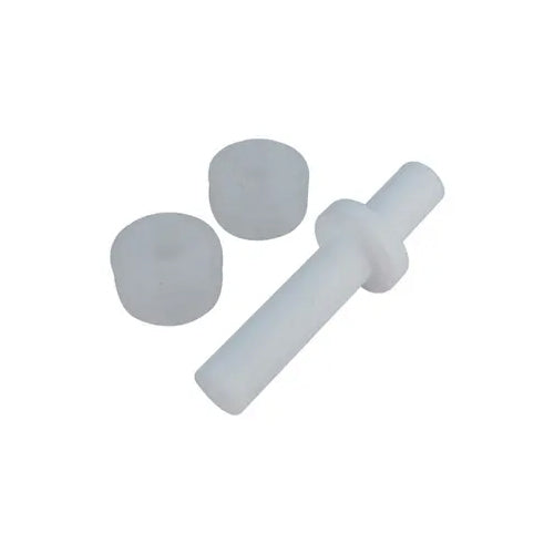 Zip Transfer Tube Kit (2.4kW) - SP90494