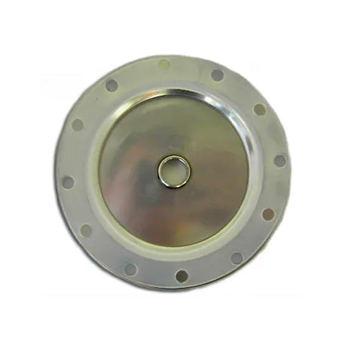 Zip Cleaning Hole Cover Kit - SP90491