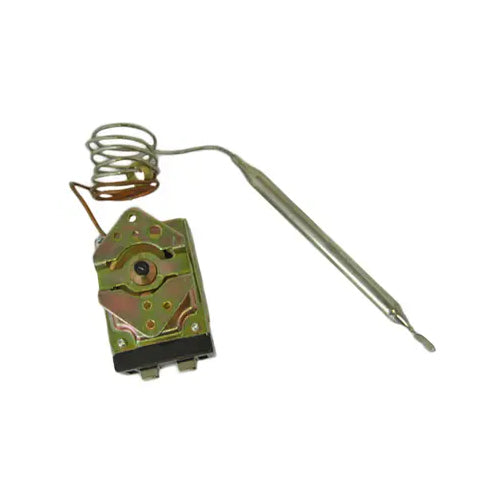 Zip Thermostat Kit (50 Litre) - SP3947A