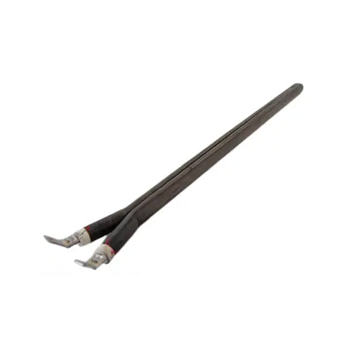 Zip Element - 1kW - AQ0301
