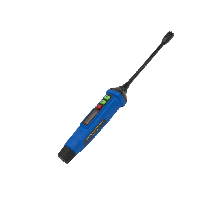 Arctic Hayes Gas Leak Detector - AH61
