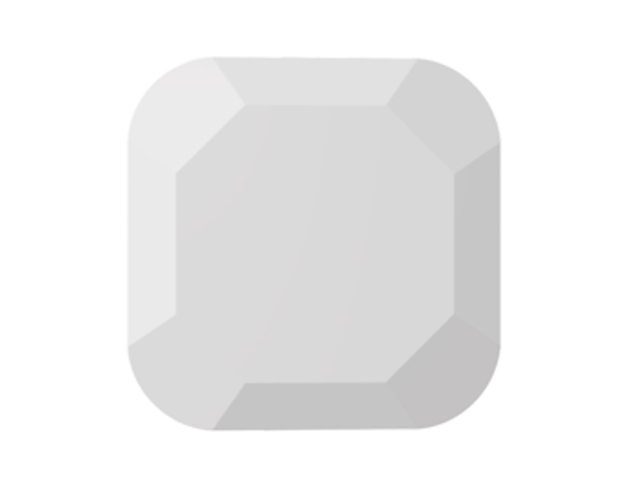 Heatmiser Wireless Air Sensor