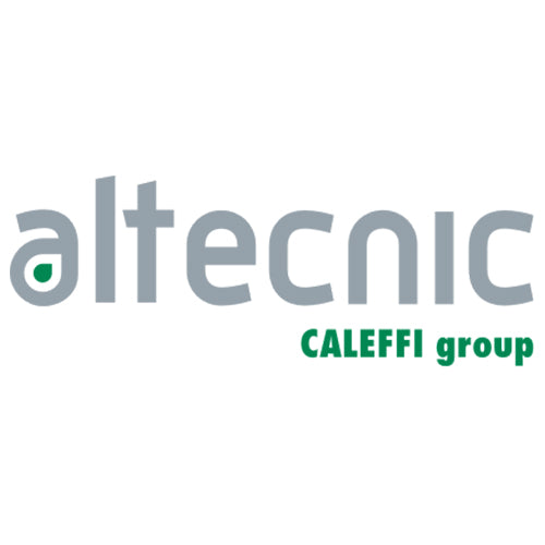 Altecnic Head & Impellor - SATKF0023