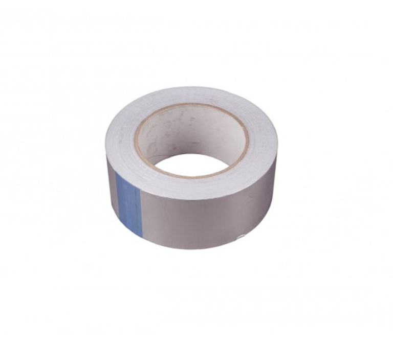 Aluminium Foil Tape - 50mm x 45m