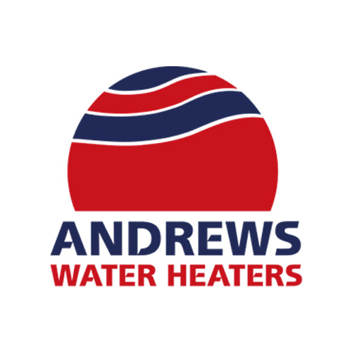Andrews Transformer - E350