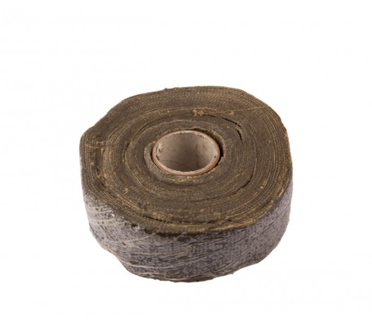 Anti-Corrosion Tape - 100mm x 10m