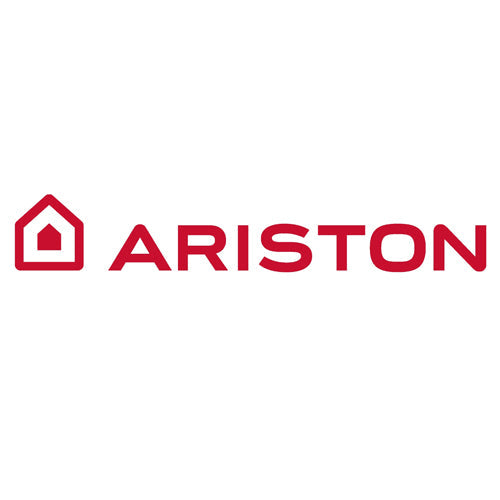 Ariston Signal Lamp Cap - 65115312