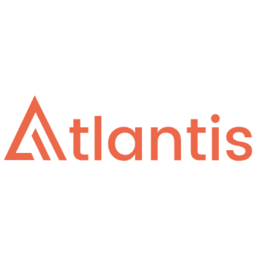 Atlantis Next Working Day Delivery Charge