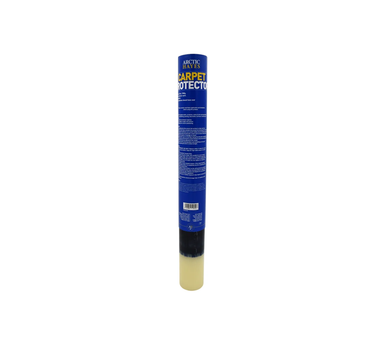 Arctic Hayes Carpet Protector - 600mm x 25m - CP1