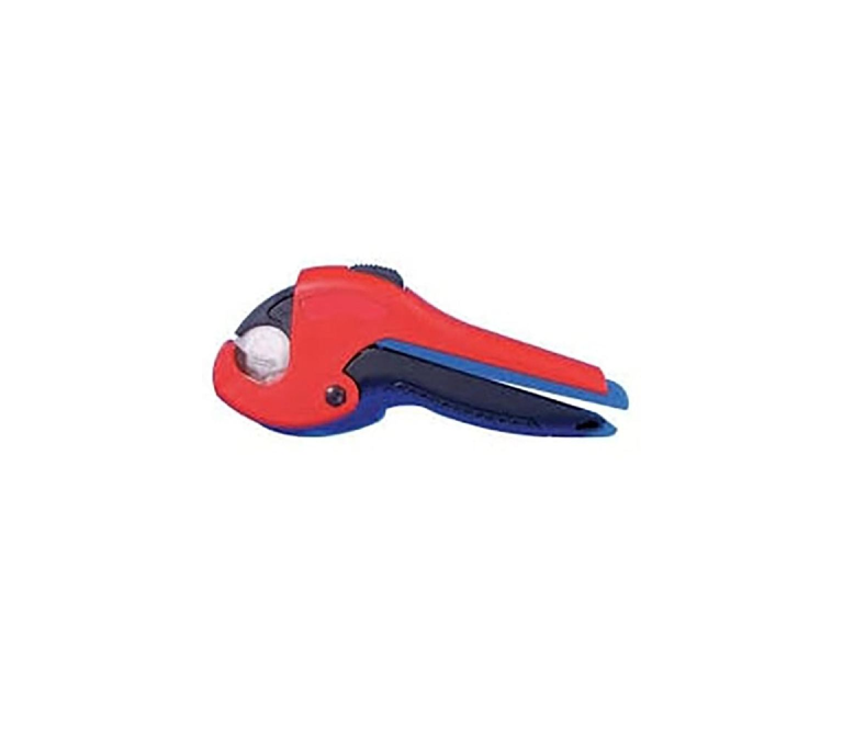 Hep2O Pipe Cutter - Pro - HD75 GR
