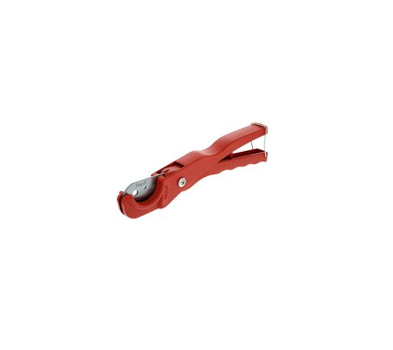 Hep2O Pipe Cutter - Scissor Type - HD74 GR