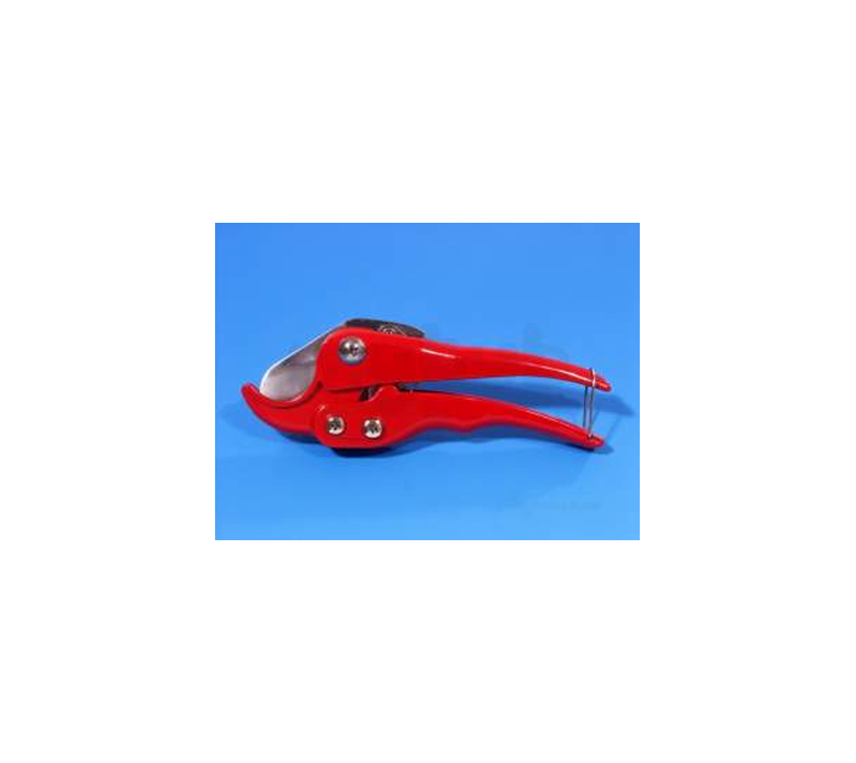 Hep2O Pipe Cutter - Ratchet Type up to 28mm - HD78 GR