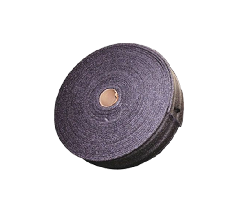 NovaTherm Edge Insulation Roll - 50m - EI-50
