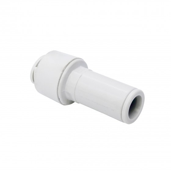 FloPlast FloFit+ Stem Reducer - 22mm x 28mm - FSR2228