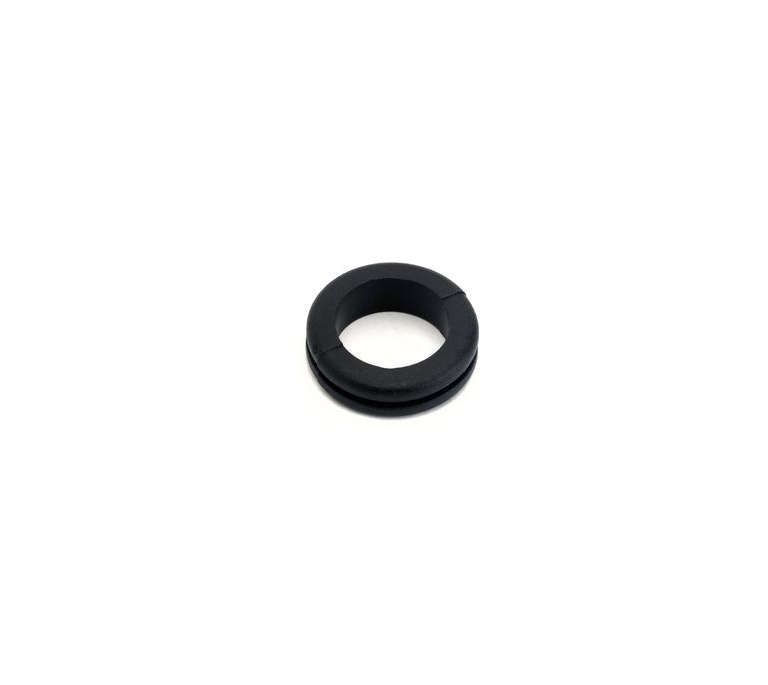 Hep2O Grommet - HX112 GY