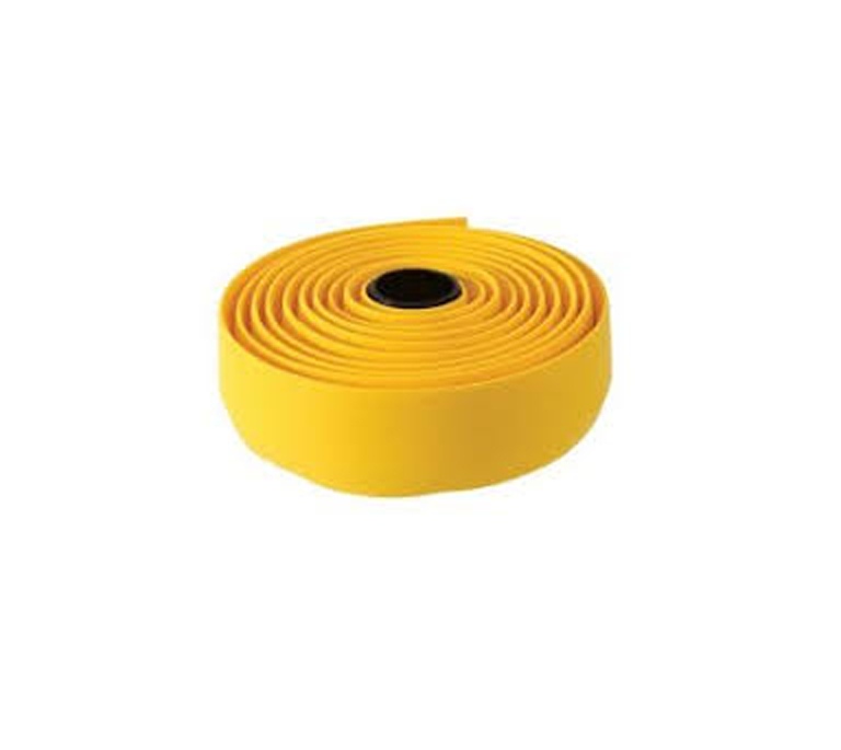 Gastite Self Amalgamating Jacket Repair Tape - 10m (approx) - GT-TAPE