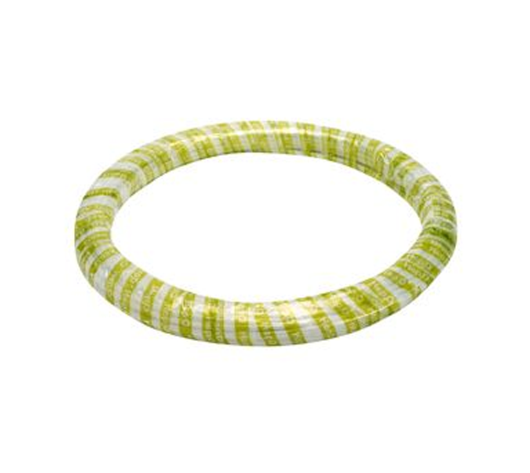 Hep2O Polybutylene Barrier Pipe (Coil) - 10mm x 100m - HXX100/10W