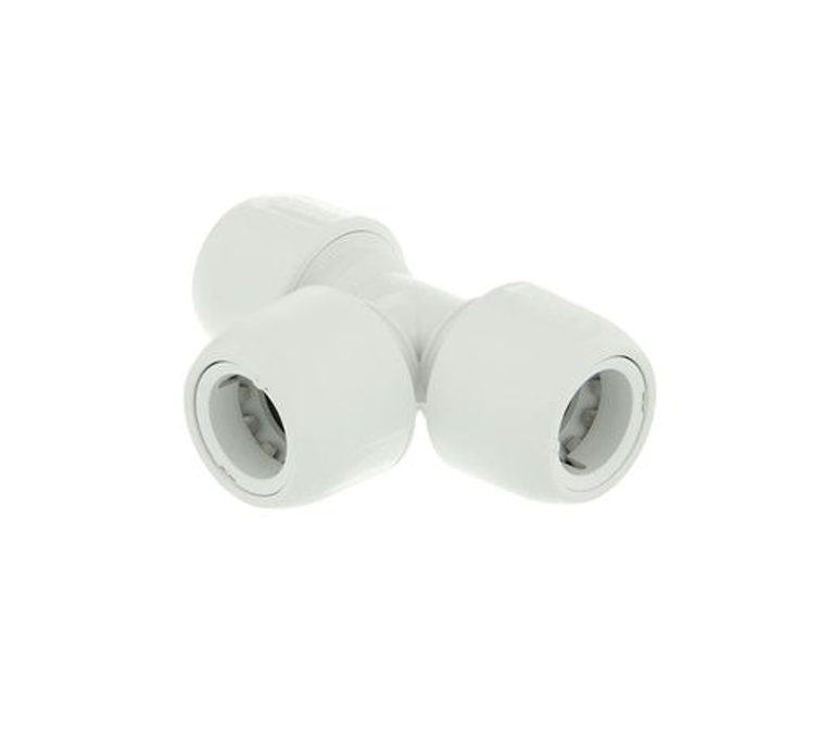 Hep2O Tee - 28mm - HD10/28W